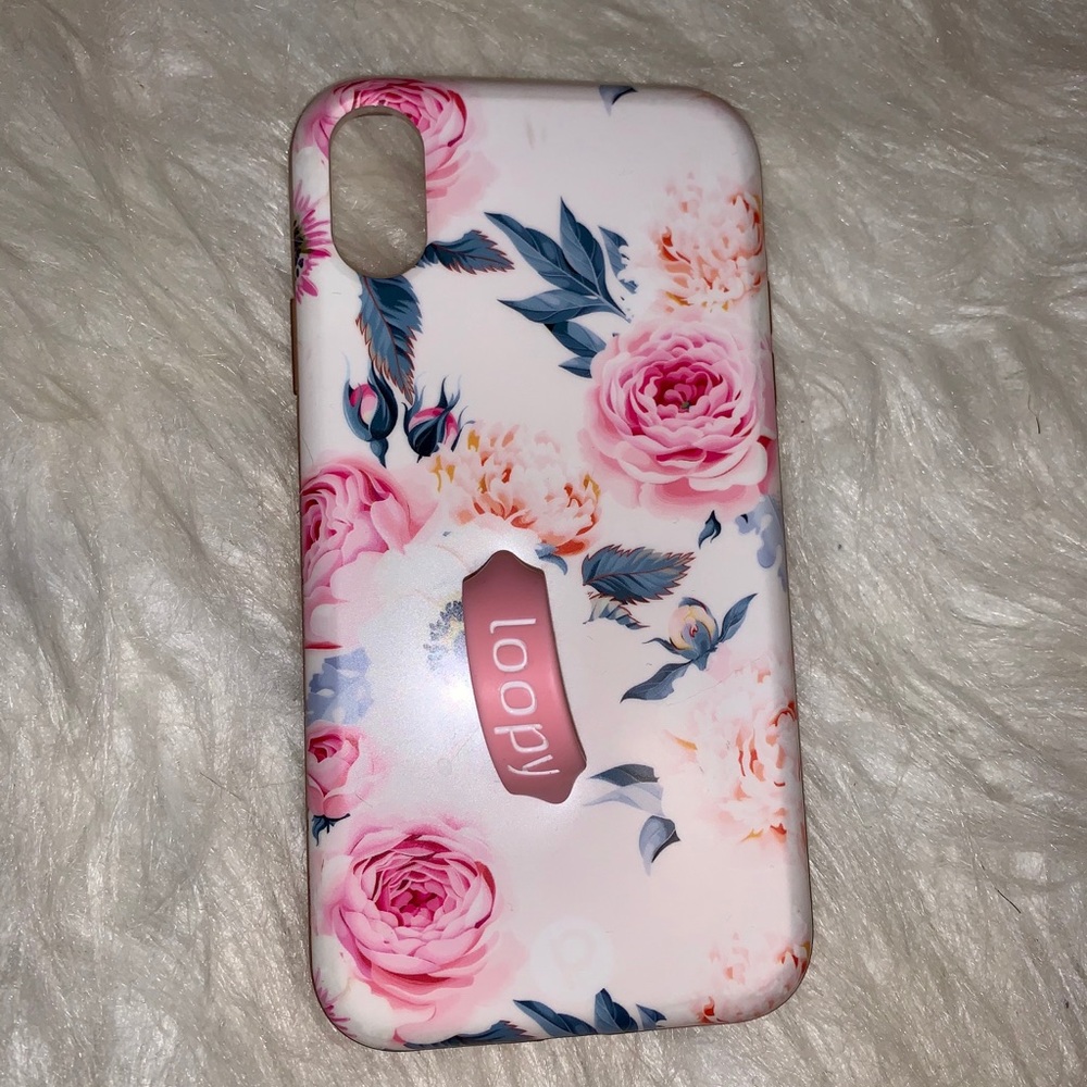iPhone XR Case